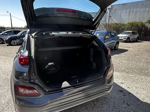 Hyundai Kauai - Photo 16
