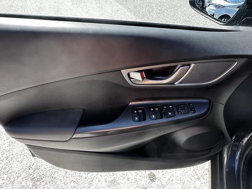 Hyundai Kauai - Photo 18