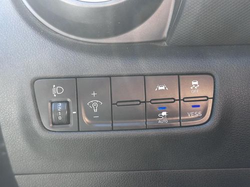 Hyundai Kauai - Photo 19