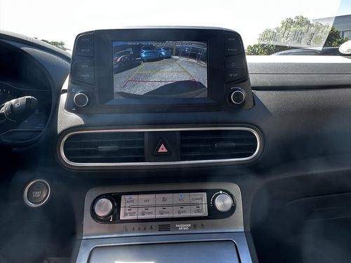 Hyundai Kauai - Photo 26