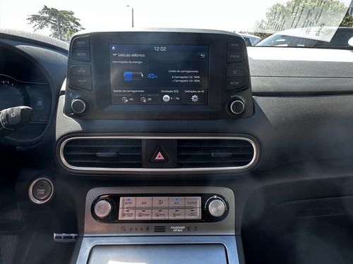 Hyundai Kauai - Photo 29