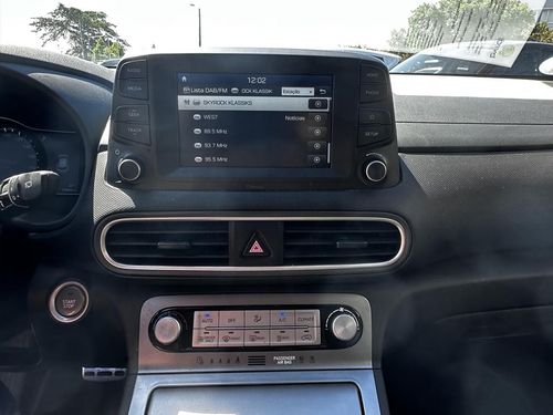 Hyundai Kauai - Photo 31
