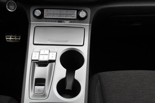 Hyundai Kauai - Photo 35