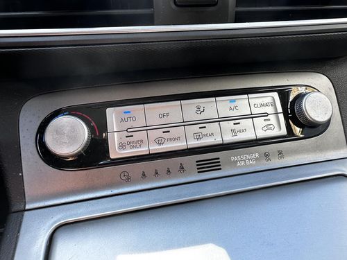 Hyundai Kauai - Photo 33