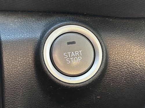 Hyundai Kauai - Photo 38