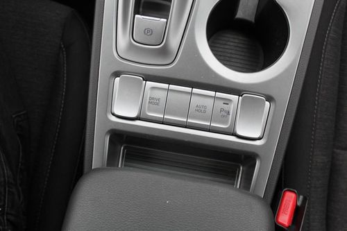Hyundai Kauai - Photo 36