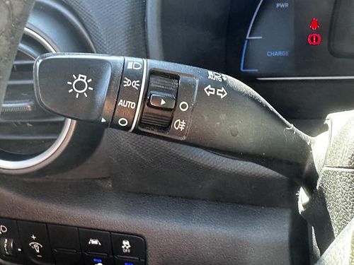 Hyundai Kauai - Photo 39