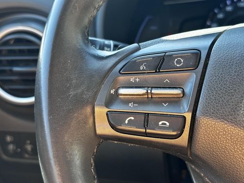 Hyundai Kauai - Photo 40