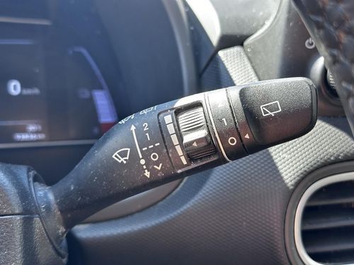 Hyundai Kauai - Photo 42