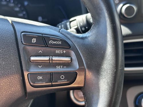Hyundai Kauai - Photo 41