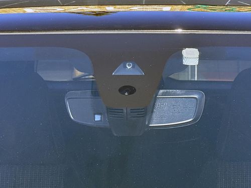 DS DS3 Crossback - Photo 5