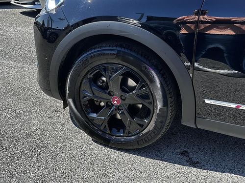 DS DS3 Crossback - Photo 6