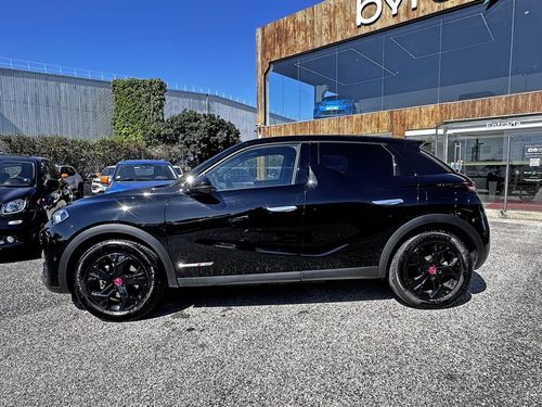 DS DS3 Crossback - Photo 8
