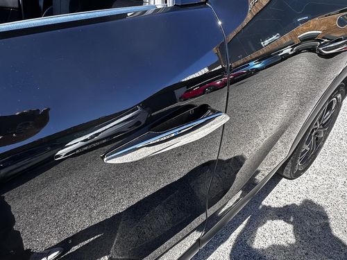DS DS3 Crossback - Photo 7