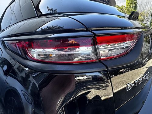 DS DS3 Crossback - Photo 15