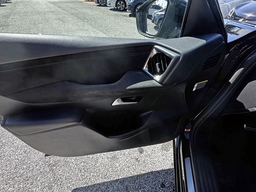 DS DS3 Crossback - Photo 17
