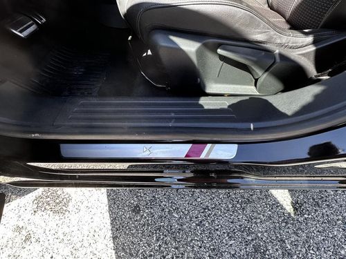 DS DS3 Crossback - Photo 18