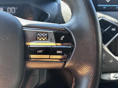 DS DS3 Crossback - Photo 29