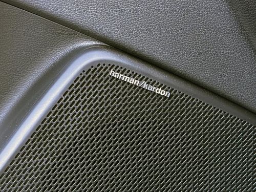 Kia e-Soul - Photo 13