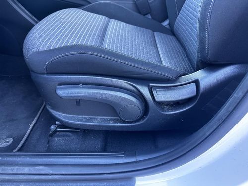 Kia e-Soul - Photo 16