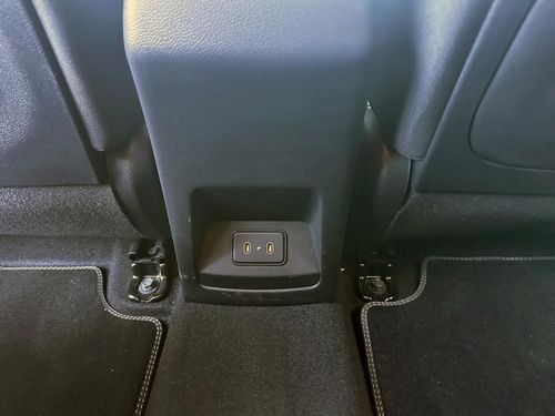 Kia e-Soul - Photo 36