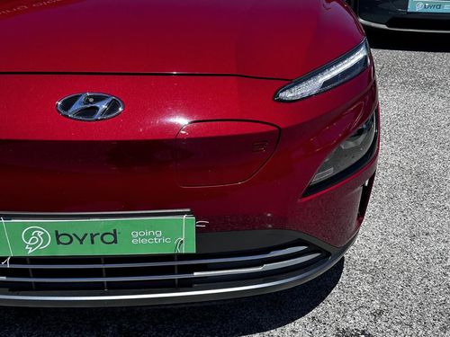 Hyundai Kauai - Photo 4