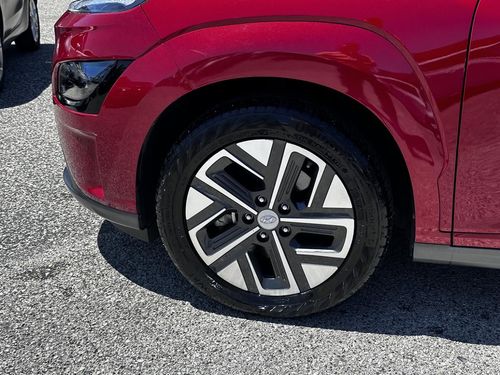 Hyundai Kauai - Photo 5