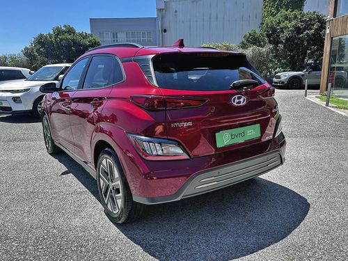 Hyundai Kauai - Photo 8