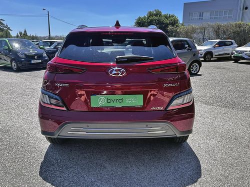 Hyundai Kauai - Photo 9