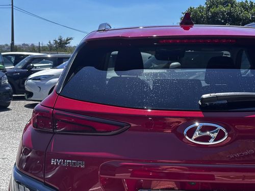 Hyundai Kauai - Photo 10