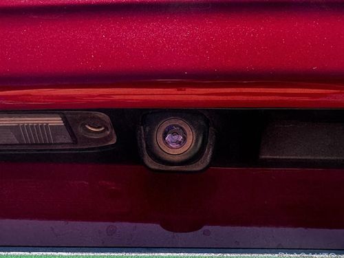 Hyundai Kauai - Photo 12