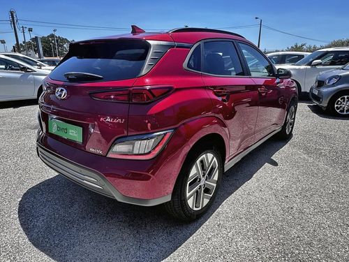 Hyundai Kauai - Photo 13