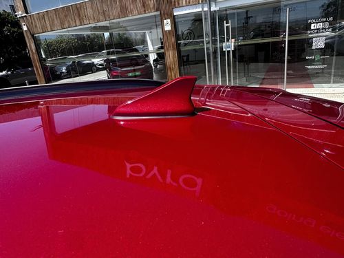 Hyundai Kauai - Photo 14