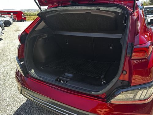 Hyundai Kauai - Photo 15