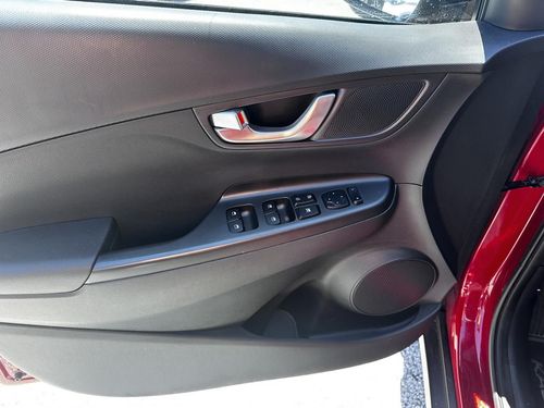 Hyundai Kauai - Photo 16