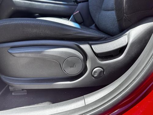 Hyundai Kauai - Photo 20