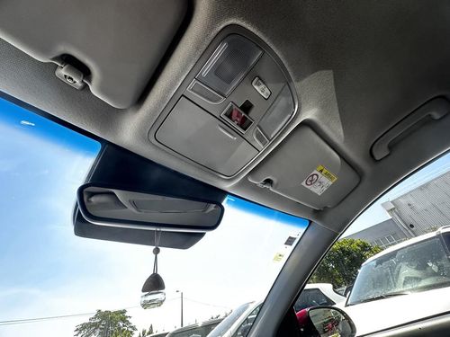 Hyundai Kauai - Photo 23