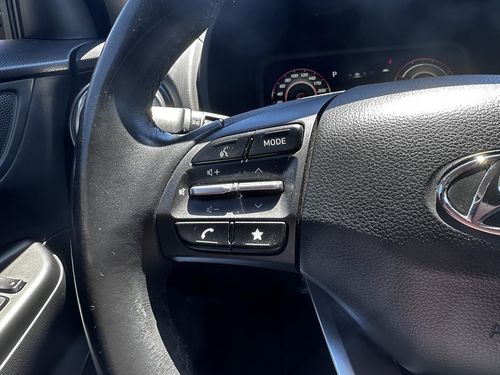 Hyundai Kauai - Photo 26