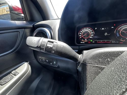 Hyundai Kauai - Photo 28