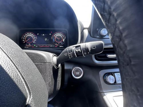 Hyundai Kauai - Photo 29