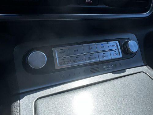 Hyundai Kauai - Photo 32