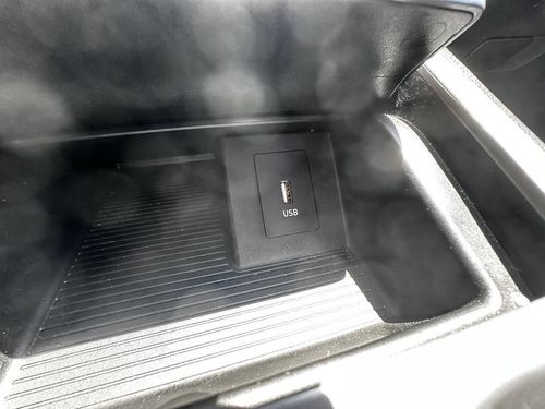 Hyundai Kauai - Photo 33