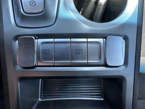 Hyundai Kauai - Photo 35