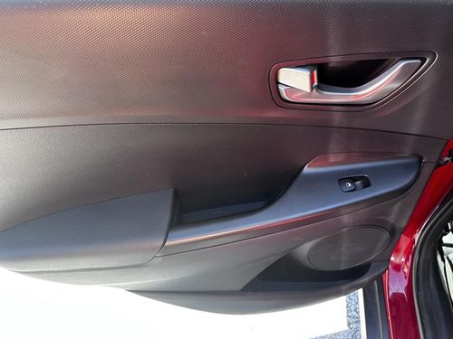 Hyundai Kauai - Photo 39