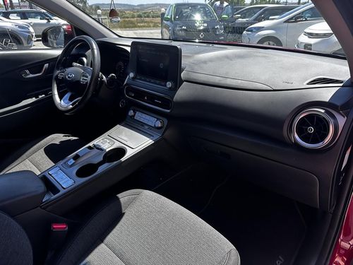 Hyundai Kauai - Photo 43