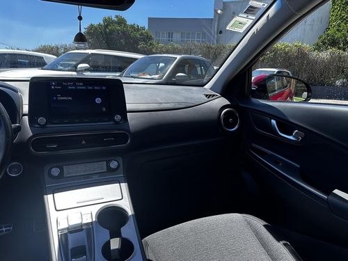 Hyundai Kauai - Photo 42