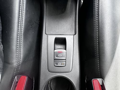 Renault Zoe - Photo 32