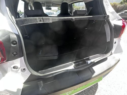 Dacia Spring - Photo 7