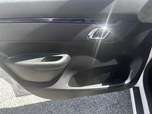 Dacia Spring - Photo 13