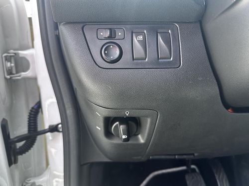 Dacia Spring - Photo 14